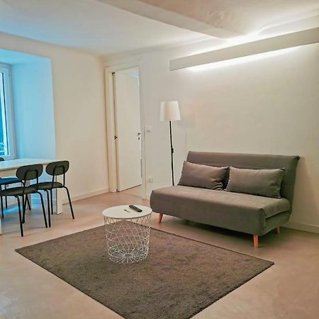 ג'נובה De Ville Guest House מראה חיצוני תמונה